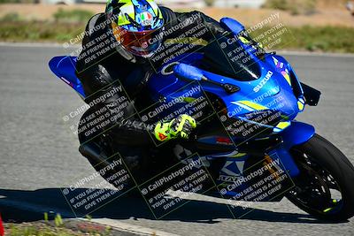 media/Apr-21-2024-TrackXperience (Sun) [[1a8d4e68db]]/Level 2/Session 1 (Turn 2)/